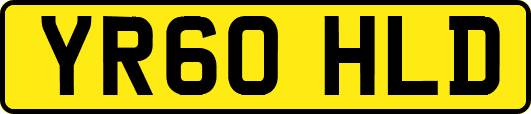 YR60HLD