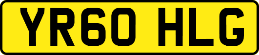 YR60HLG