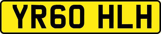 YR60HLH