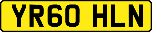 YR60HLN