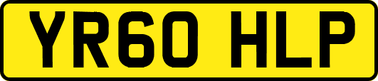 YR60HLP