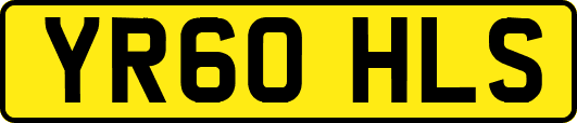 YR60HLS