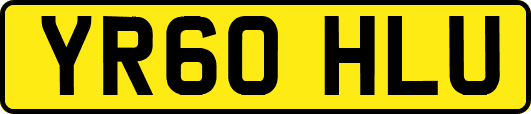 YR60HLU