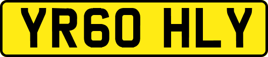 YR60HLY
