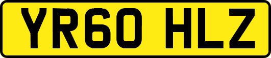 YR60HLZ