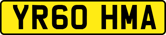 YR60HMA