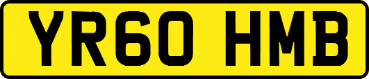 YR60HMB