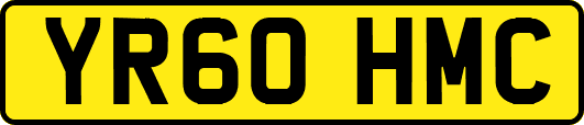YR60HMC