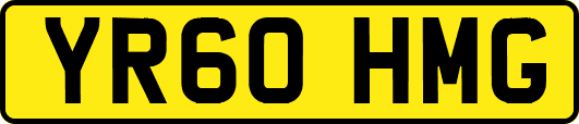 YR60HMG