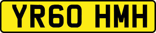 YR60HMH