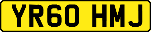 YR60HMJ