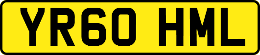 YR60HML