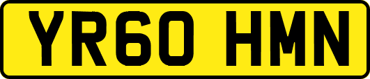 YR60HMN