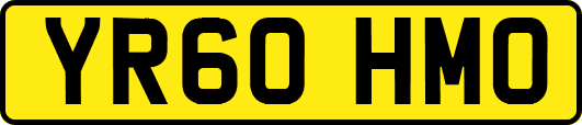YR60HMO