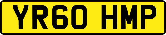 YR60HMP