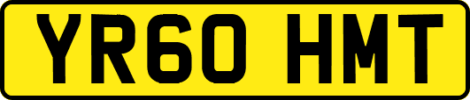 YR60HMT