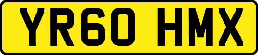 YR60HMX