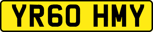 YR60HMY