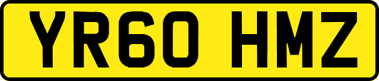 YR60HMZ