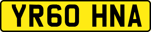 YR60HNA