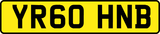 YR60HNB