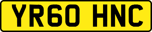 YR60HNC