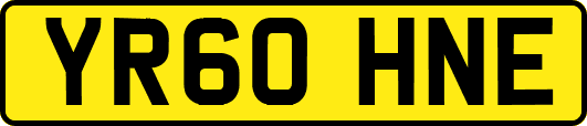 YR60HNE
