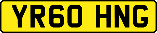 YR60HNG