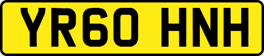YR60HNH