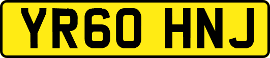 YR60HNJ
