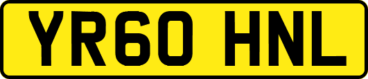 YR60HNL