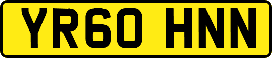 YR60HNN