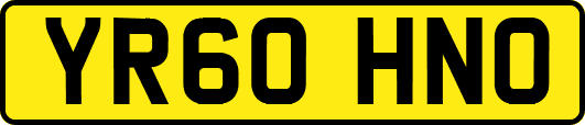 YR60HNO