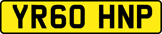 YR60HNP