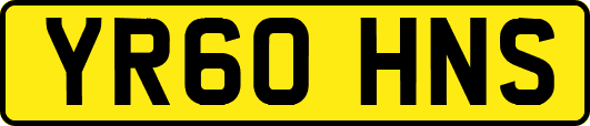 YR60HNS