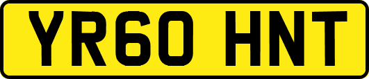 YR60HNT