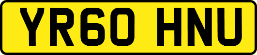 YR60HNU