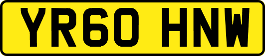 YR60HNW
