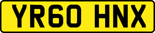 YR60HNX