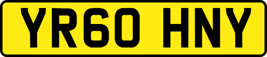 YR60HNY