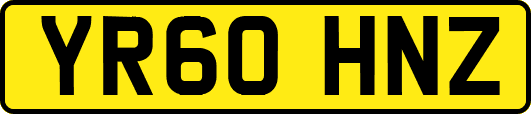 YR60HNZ
