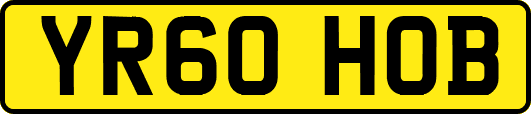 YR60HOB