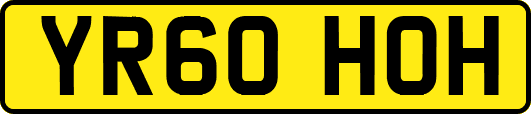 YR60HOH