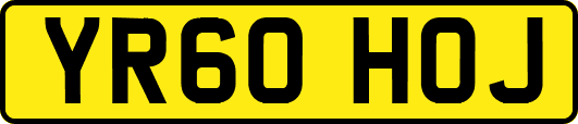 YR60HOJ