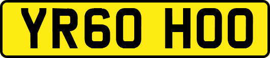 YR60HOO