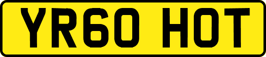 YR60HOT