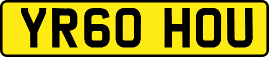 YR60HOU
