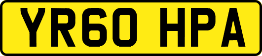 YR60HPA