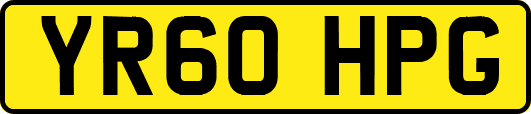YR60HPG