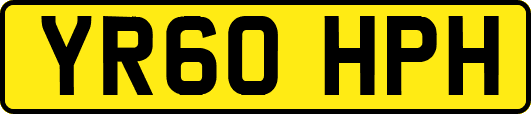 YR60HPH
